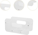magideal-plate-holder-dinner-plates-orga-4.jpg