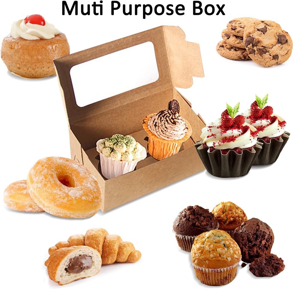 ehdching-bakery-cupcake-box-kraft-paper--4.jpg