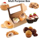 ehdching-bakery-cupcake-box-kraft-paper--4.jpg
