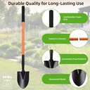 437inches-small-spade-shovel-small-trenc-5.jpg
