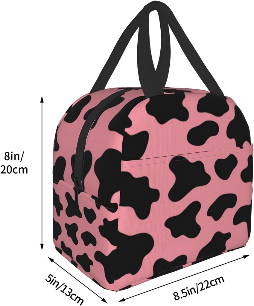 insulated-lunch-bag-reusable-lunch-box-f-4.jpg