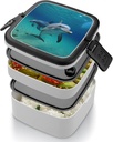 bento-lunch-box-for-women-lunch-containe-4.jpg