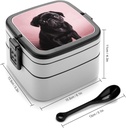 adult-double-layer-bento-box-portable-cu-2.jpg