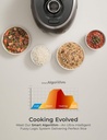 cuckoo-twin-pressure-rice-cooker-6-cup-u-4.jpg