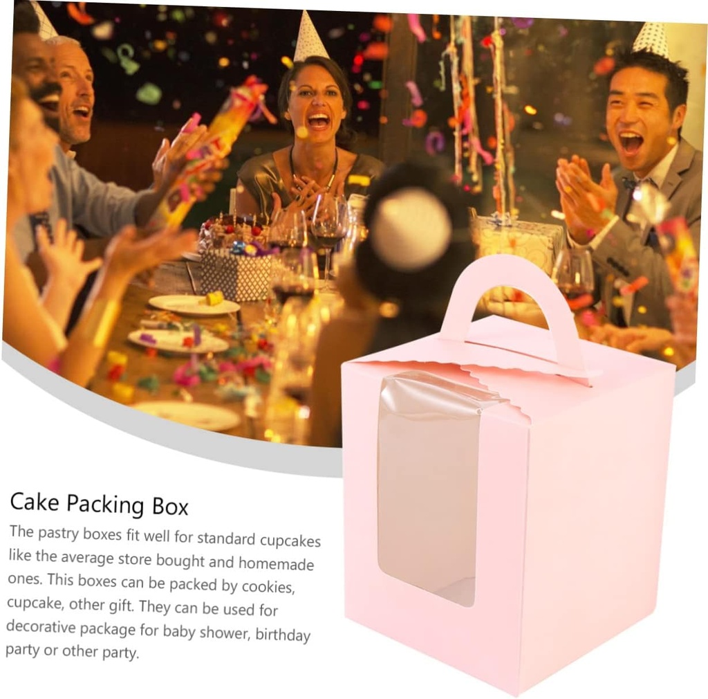 mikinona-50pcs-window-cupcake-boxes-port-4.jpg