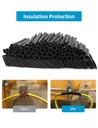 650pcs-heat-shrink-tubing-black-innhom-h-5.jpg