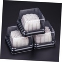 valiclud-150-pcs-transparent-square-bake-5.jpg