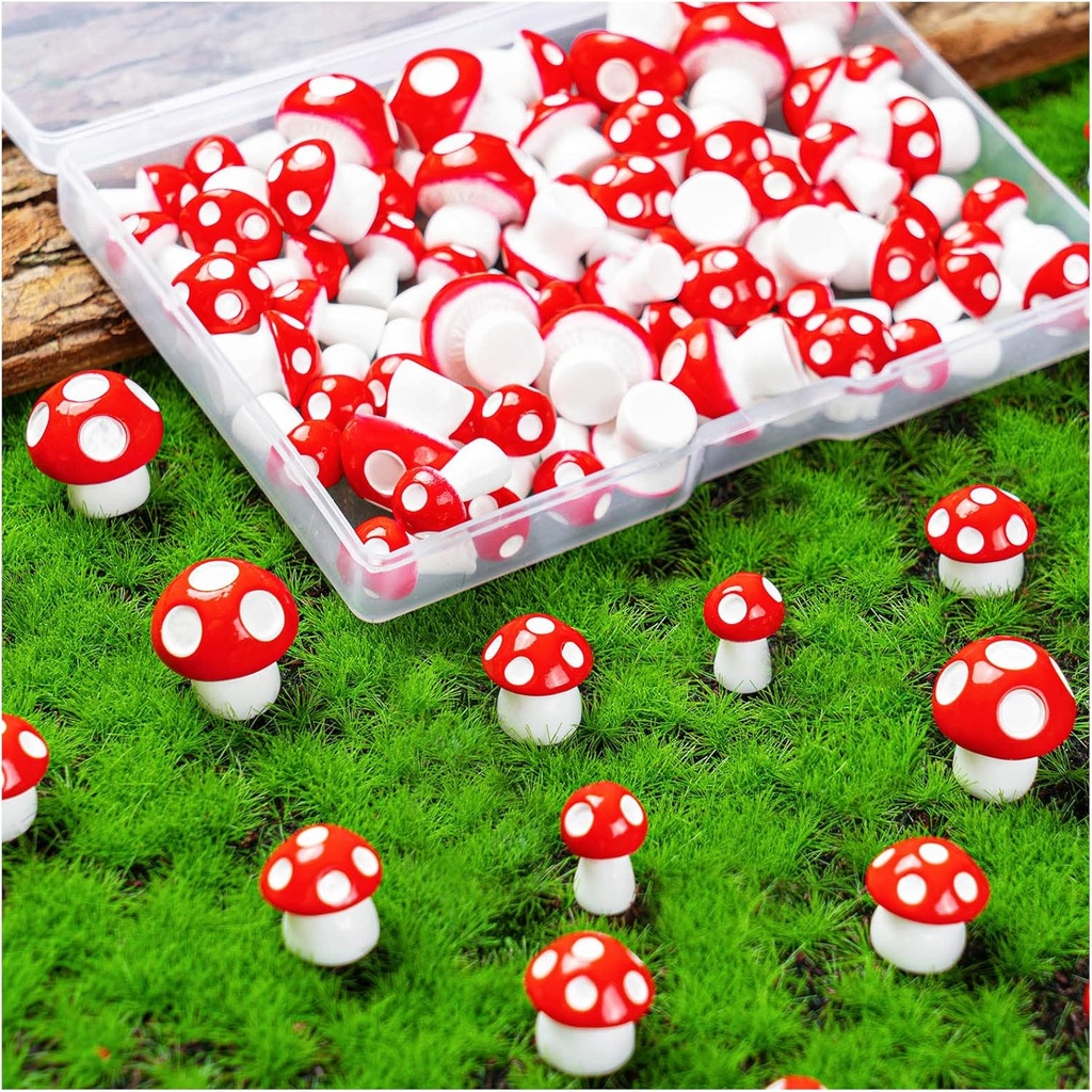 60pcs-mini-resin-mushrooms-for-crafts-07-3.jpg