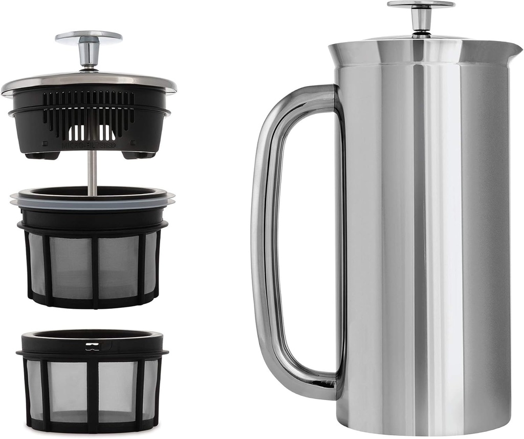 espro---p7-french-press---double-walled--2.jpg
