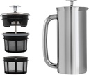 espro---p7-french-press---double-walled--2.jpg