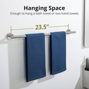sayayo-towel-racks-for-bathroom-brushed--3.jpg