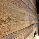 barnwood-planks---wood-paneling-for-wall-5.jpg