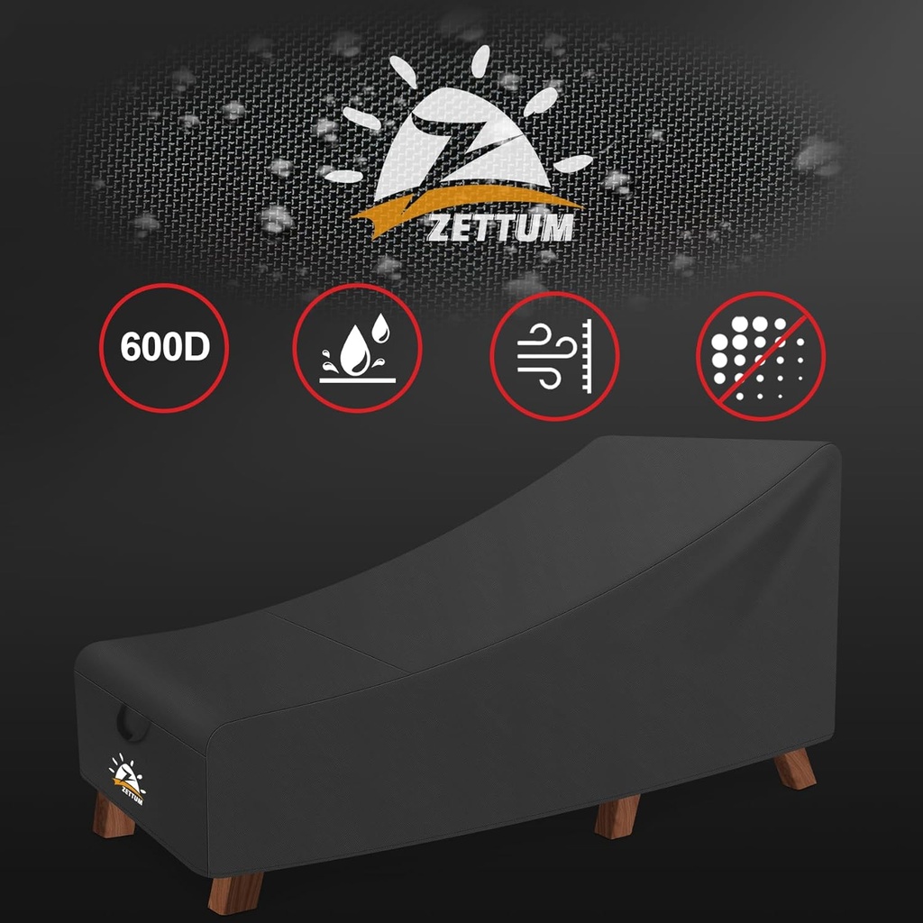 zettum-outdoor-lounge-chair-cover---wate-5.jpg