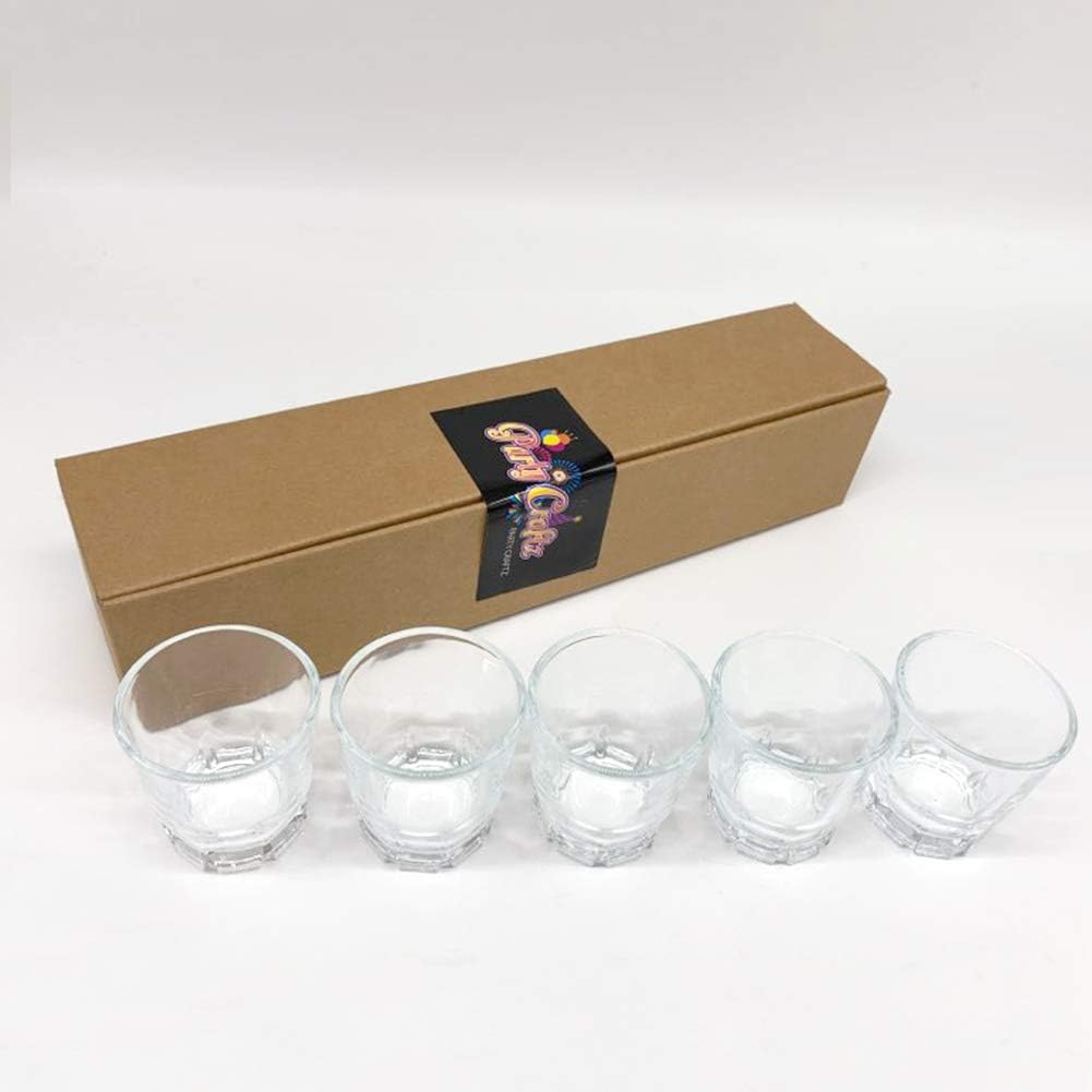 korean-soju-shot-glass-set-5-piece-clear-5.jpg