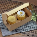 ehdching-bakery-cupcake-box-kraft-paper--5.jpg