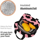 insulated-lunch-bag-reusable-lunch-box-f-5.jpg