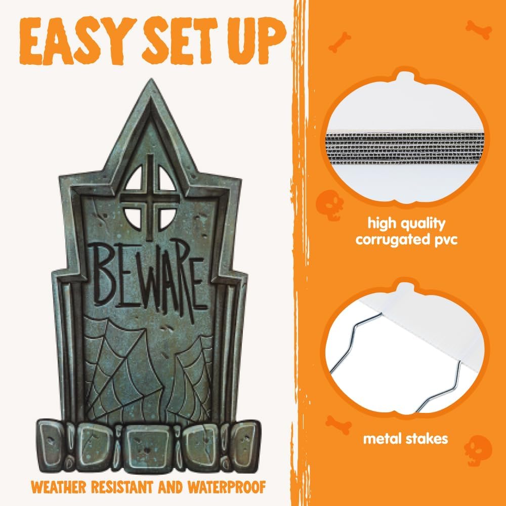 joyin-16-9-pcs-halloween-tombstones-deco-4.jpg