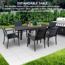 kozyard-villa-expandable-patio-dining-ta-3.jpg