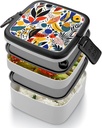 hand-drawn-plant-pattern-bento-box-adult-4.jpg