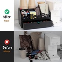 coffee-organizer-countertop-basket-122x7-6.jpg