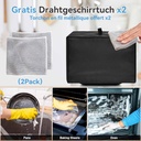 ice-creammachine-dust-cover-waterproof-d-6.jpg
