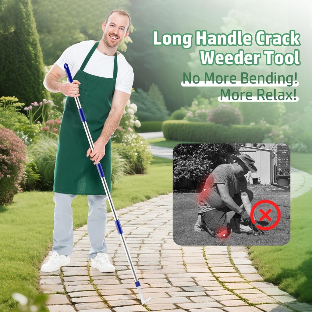 crack-weeder-tool-long-handle-60-garden--6.jpg