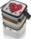bento-lunch-box-for-women-lunch-containe-4.jpg