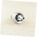 pretyzoom-stainless-steel-carbonation-ca-6.jpg