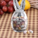 easter-bunny-ears-glass-storage-jars-324-6.jpg
