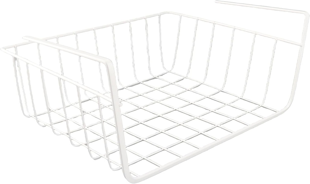 haofy-under-shelf-storage-basket-multipu-4.jpg