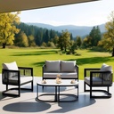 green-more-5-piece-patio-furniture-setou-6.jpg