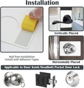 door-knob-plates-door-reinforcement-plat-6.jpg