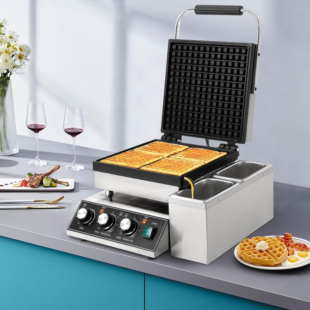 commercial-waffle-maker-machine-electric-2.jpg