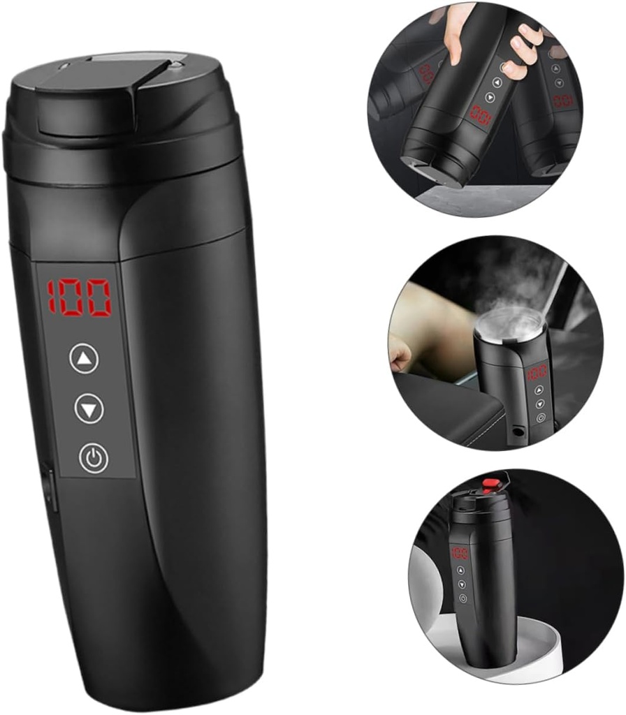 car-heated-water-mug-stainless-steel-tra-6.jpg