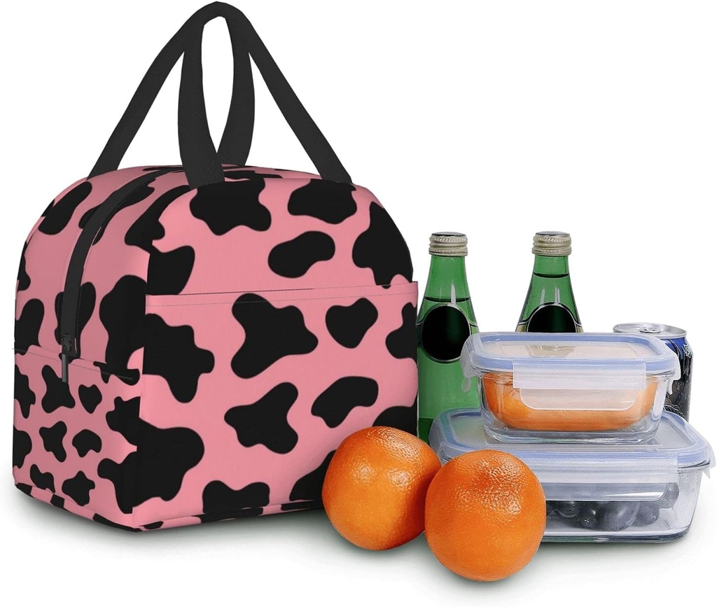 insulated-lunch-bag-reusable-lunch-box-f-6.jpg
