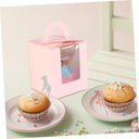 mikinona-50pcs-window-cupcake-boxes-port-6.jpg