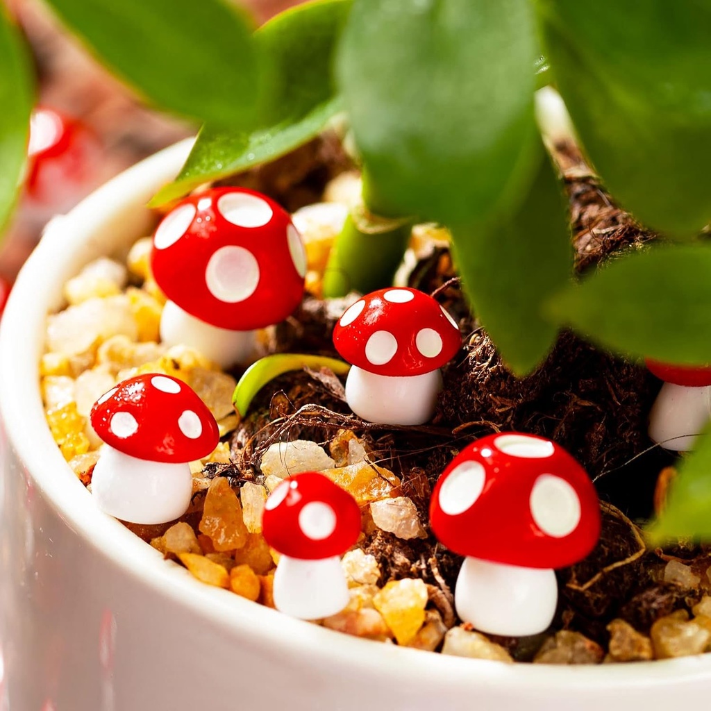 60pcs-mini-resin-mushrooms-for-crafts-07-5.jpg