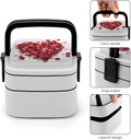bento-lunch-box-for-women-lunch-containe-5.jpg