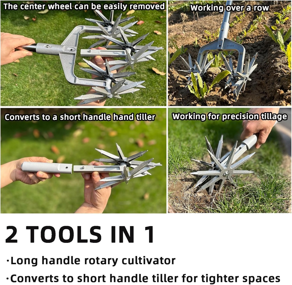 rotary-cultivator-adjustable-hand-tiller-2.jpg