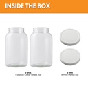 fastrack---1-gallon-jar-with-white-metal-2.jpg