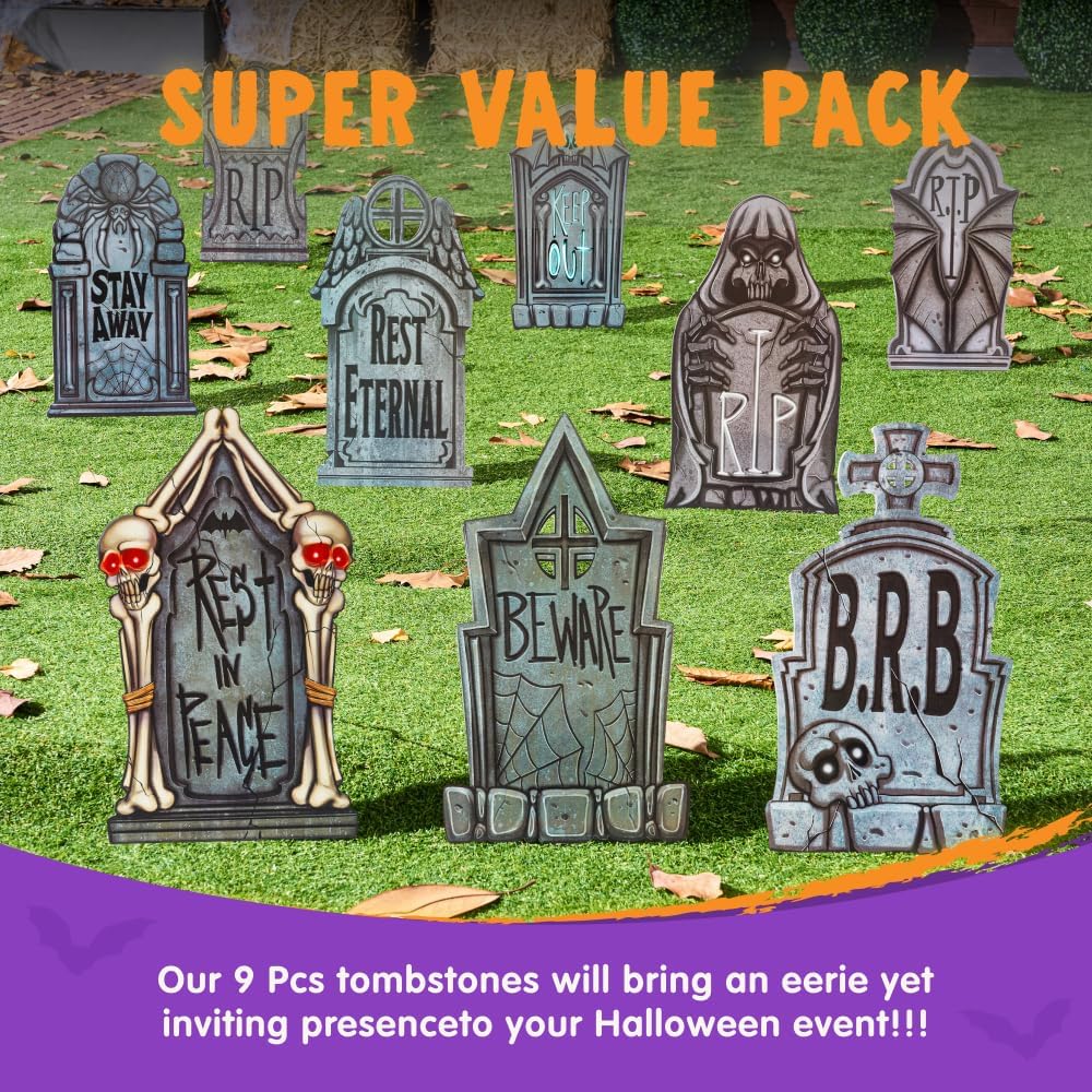 joyin-16-9-pcs-halloween-tombstones-deco-6.jpg