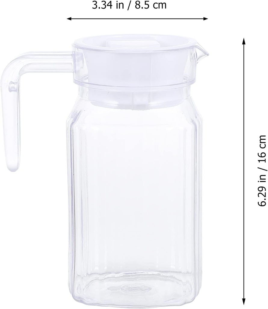 ultnice-1pc-glass-pitcher-lid-glass-pitc-2.jpg