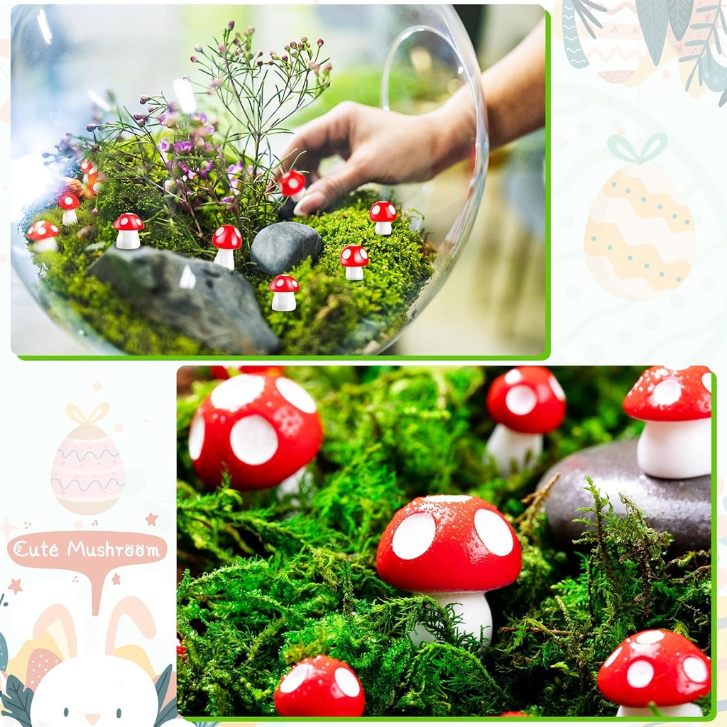 60pcs-mini-resin-mushrooms-for-crafts-07-6.jpg