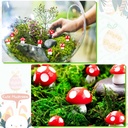 60pcs-mini-resin-mushrooms-for-crafts-07-6.jpg