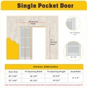 30-x-80-sliding-pocket-door-set---includ-2.jpg