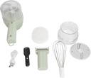 electric-vegetable-chopper-protable-food-2.jpg