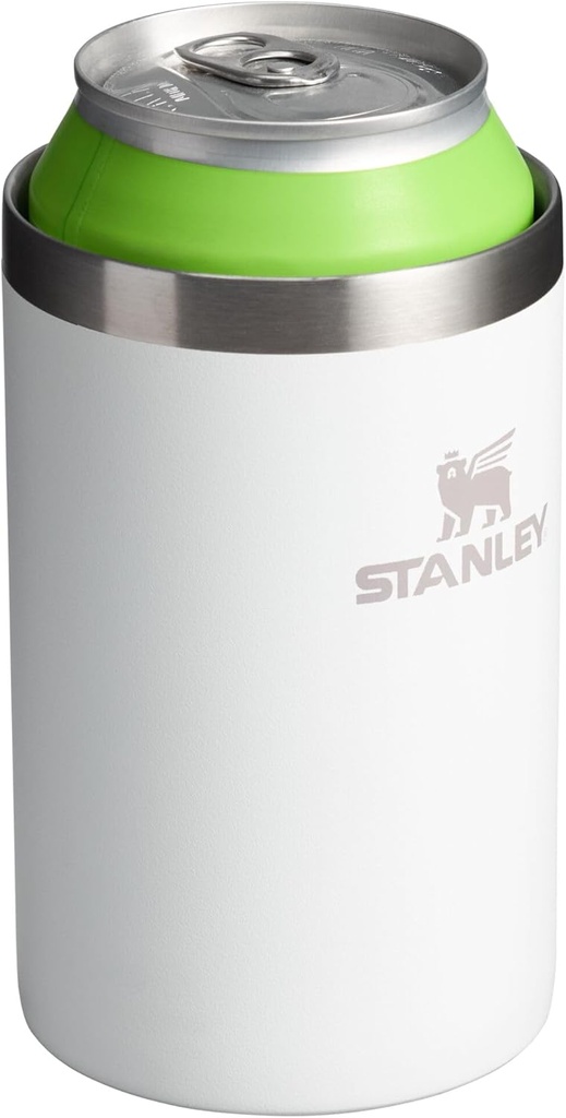 stanley-everyday-can-cooler-cup-10-oz-be-2.jpg