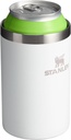 stanley-everyday-can-cooler-cup-10-oz-be-2.jpg