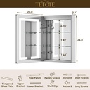 tetote-led-lighted-medicine-cabinet-mirr-2.jpg