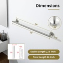sayayo-towel-racks-for-bathroom-brushed--5.jpg